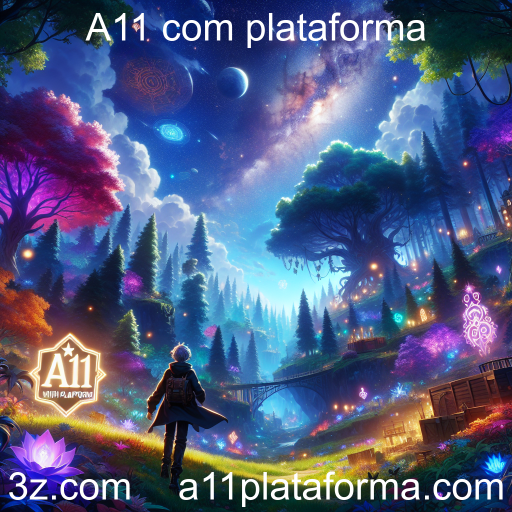 A Magia dos Jogos de Aventura