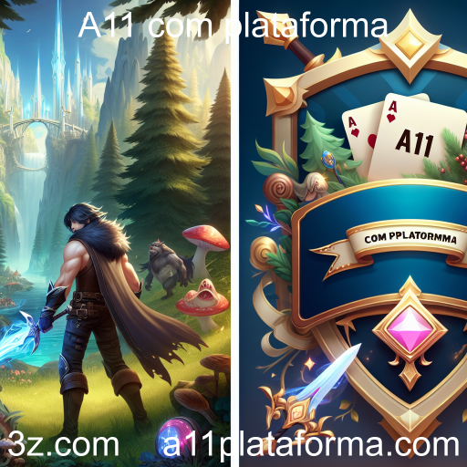 A Evolução dos RPGs: Passado, Presente e Futuro