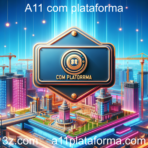 O Fascínio dos Jogos de Simulação: Uma Viagem pelo Mundo Virtual